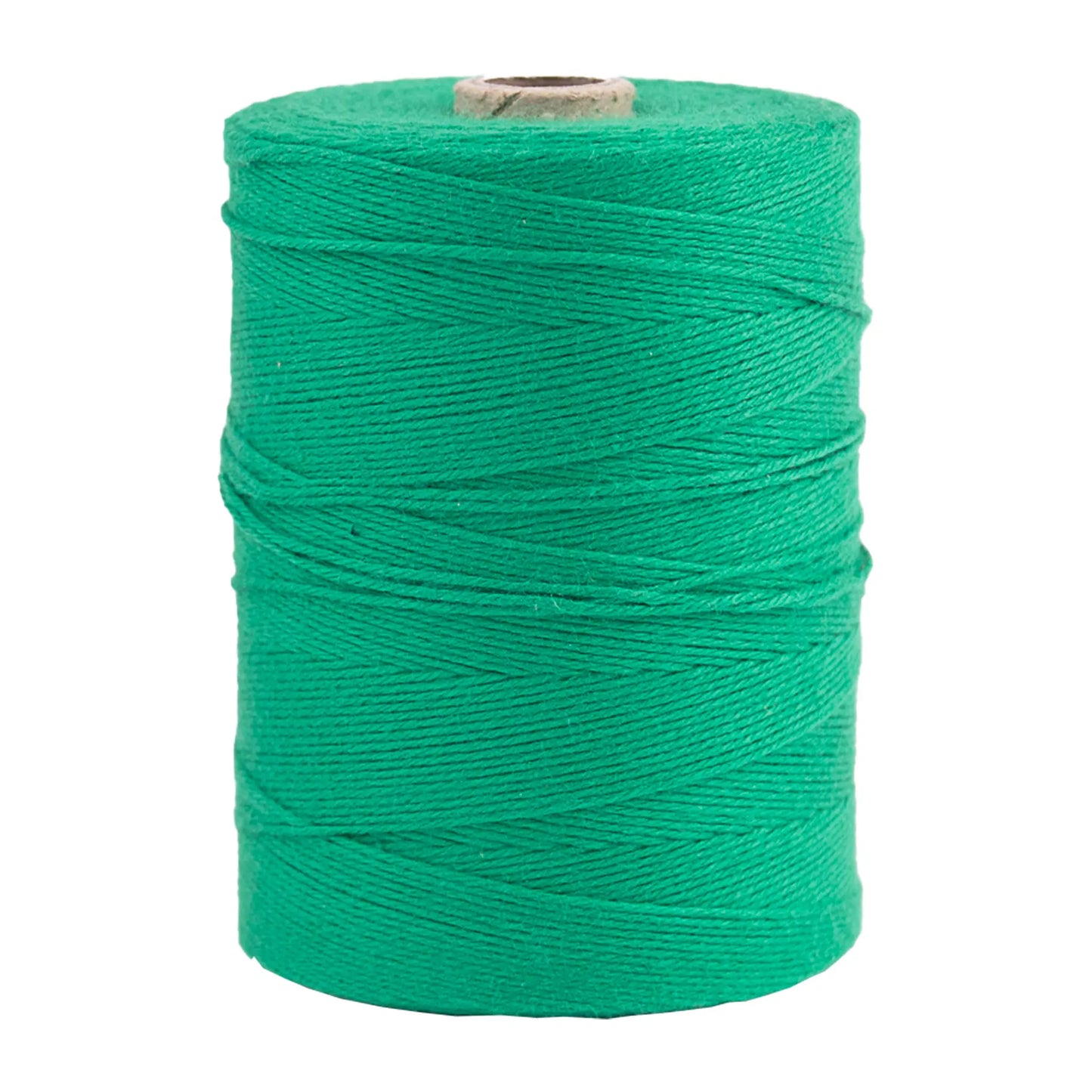 Maurice Brassard 100% Baumwolle Garn Ne 8/4 – 227g – 81 Farben
