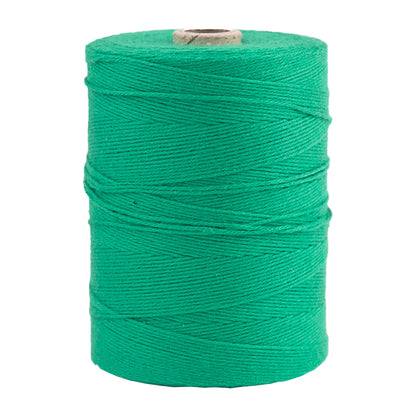 Maurice Brassard 100% Baumwolle Garn Ne 8/4 – 227g – 81 Farben
