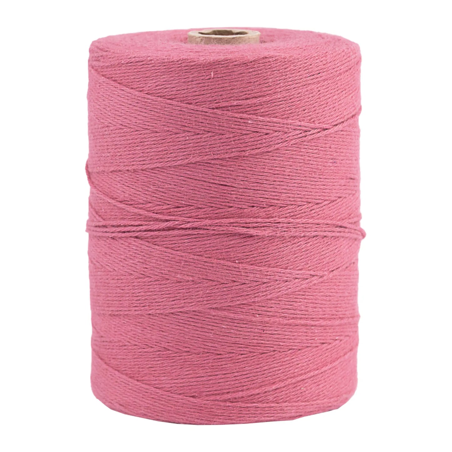 Maurice Brassard 100% Baumwolle Garn Ne 8/4 – 227g – 81 Farben