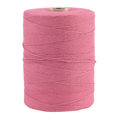 Maurice Brassard 100% Baumwolle Garn Ne 8/4 – 227g – 81 Farben
