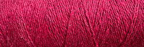 Venne Eco Jeans Recycled Yarn Nm 12/2 – 100g – 6 colours