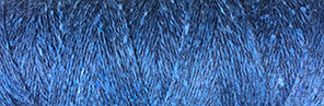 Venne 100% cotton Ne 8/2 - Nm 14/2 – 250g – 51 colours