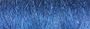 Venne 100% cotton Ne 8/2 - Nm 14/2 – 1000g – 51 colours