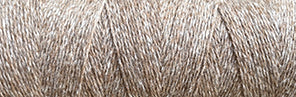 Venne Eco Jeans Recycled Yarn Nm 12/2 – 100g – 6 colours