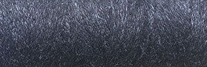 Venne 100% cotton Ne 8/2 - Nm 14/2 – 250g – 51 colours