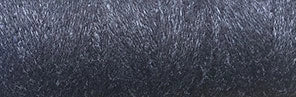 Venne 100% cotton Ne 8/2 - Nm 14/2 – 1000g – 51 colours