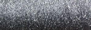 Venne Eco Jeans Recycled Yarn Nm 12/2 – 100g – 6 colours