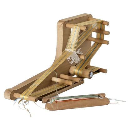 Ashford Inkle Loom
