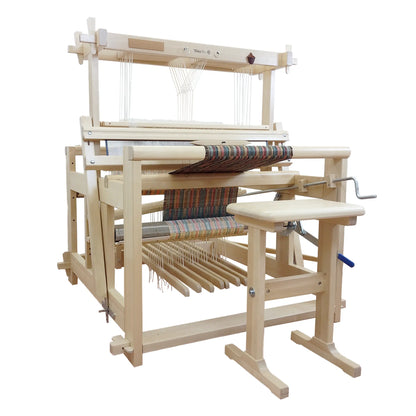 Toika Liisa loom