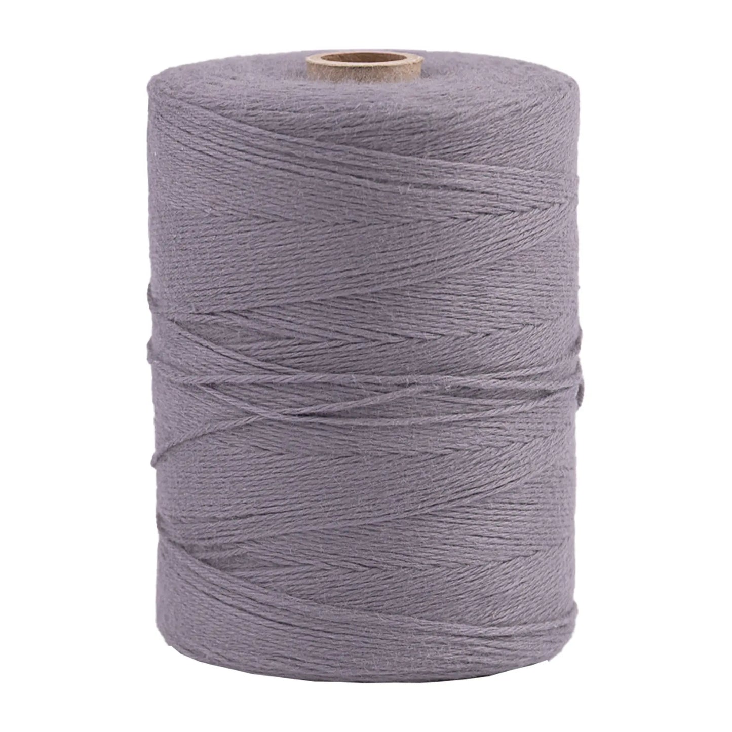 Maurice Brassard 100% Cotton Yarn Ne 16/2 – 227g – 81 Colors