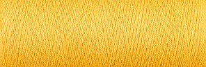 Venne 100% cotton Ne 8/2 - Nm 14/2 – 1000g – 51 colours