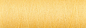 Cotton Nm 40/2 in 38 shades, mercerized