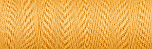 Cotton Nm 40/2 in 38 shades, mercerized