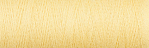 Venne ORGANIC Cotton/Linen Nm 13/2 - Nel 22/2 – 250g – 66 colours