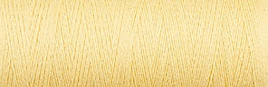 Venne 100% cotton Ne 8/2 - Nm 14/2 – 1000g – 51 colours
