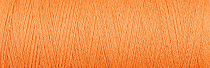 Venne ORGANIC Cotton/Linen Nm 13/2 - Nel 22/2 – 250g – 66 colours