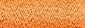 Venne 100% cotton Ne 8/2 - Nm 14/2 – 1000g – 51 colours