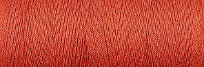 Cotton Nm 40/2 in 38 shades, mercerized
