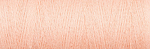 Cotton Nm 40/2 in 38 shades, mercerized