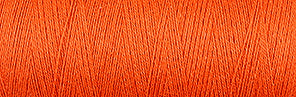 Venne ORGANIC Cotton/Linen Nm 13/2 - Nel 22/2 – 250g – 66 colours