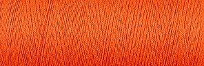 Venne 100% cotton Ne 8/2 - Nm 14/2 – 1000g – 51 colours