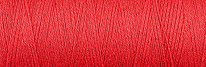 Venne ORGANIC Cotton/Linen Nm 13/2 - Nel 22/2 – 250g – 66 colours