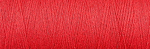 Venne 100% cotton Ne 8/2 - Nm 14/2 – 1000g – 51 colours