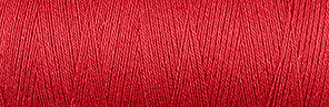 Cotton Nm 40/2 in 38 shades, mercerized