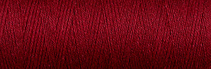 Venne ORGANIC Cotton/Linen Nm 13/2 - Nel 22/2 – 250g – 66 colours