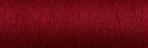 Venne 100% cotton Ne 8/2 - Nm 14/2 – 1000g – 51 colours