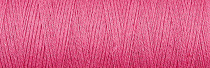 Venne ORGANIC Cotton/Linen Nm 13/2 - Nel 22/2 – 250g – 66 colours