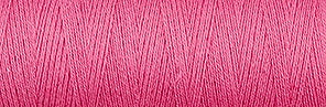 Venne 100% cotton Ne 8/2 - Nm 14/2 – 1000g – 51 colours