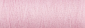 Venne ORGANIC Cotton/Linen Nm 13/2 - Nel 22/2 – 250g – 66 colours
