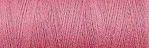 Venne ORGANIC Cotton/Linen Nm 13/2 - Nel 22/2 – 250g – 66 colours