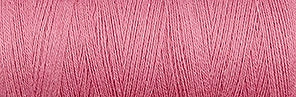 Venne 100% cotton Ne 8/2 - Nm 14/2 – 1000g – 51 colours