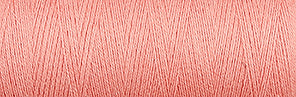 Cotton Nm 40/2 in 38 shades, mercerized