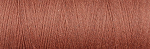 Cotton Nm 40/2 in 38 shades, mercerized