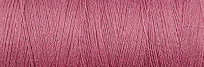 Cotton Nm 40/2 in 38 shades, mercerized