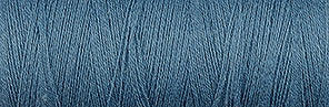 Cotton Nm 40/2 in 38 shades, mercerized
