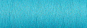 Cotton Nm 40/2 in 38 shades, mercerized
