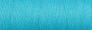 Venne 100% cotton Ne 8/2 - Nm 14/2 – 1000g – 51 colours