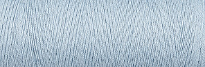 Venne ORGANIC Cotton/Linen Nm 13/2 - Nel 22/2 – 250g – 66 colours
