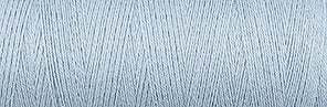 Venne 100% cotton Ne 8/2 - Nm 14/2 – 1000g – 51 colours