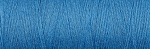 Cotton Nm 40/2 in 38 shades, mercerized