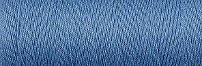 Cotton Nm 40/2 in 38 shades, mercerized