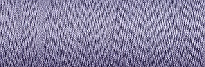 Venne ORGANIC Cotton/Linen Nm 13/2 - Nel 22/2 – 250g – 66 colours