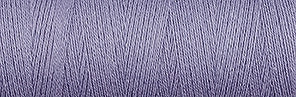 Venne 100% cotton Ne 8/2 - Nm 14/2 – 1000g – 51 colours