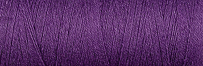 Cotton Nm 40/2 in 38 shades, mercerized