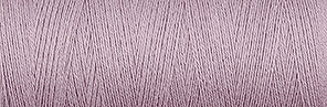 Venne ORGANIC Cotton/Linen Nm 13/2 - Nel 22/2 – 250g – 66 colours