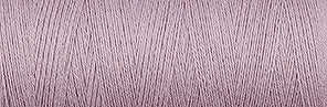 Venne 100% cotton Ne 8/2 - Nm 14/2 – 1000g – 51 colours